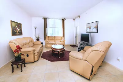 511 SE 5th Avenue #1111, Fort Lauderdale, FL 33301 - Photo 6
