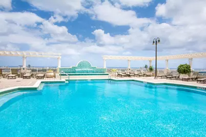 511 SE 5th Avenue #1111, Fort Lauderdale, FL 33301 - Photo 24