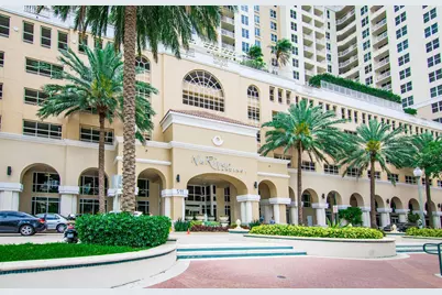 511 SE 5th Avenue #1111, Fort Lauderdale, FL 33301 - Photo 42