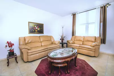 511 SE 5th Avenue #1111, Fort Lauderdale, FL 33301 - Photo 8