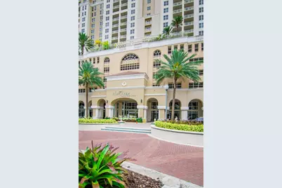 511 SE 5th Avenue #1111, Fort Lauderdale, FL 33301 - Photo 40