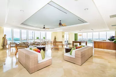 511 SE 5th Avenue #1111, Fort Lauderdale, FL 33301 - Photo 26