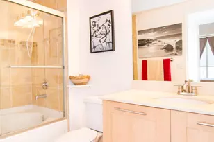 511 SE 5 Ave, Fort Lauderdale, FL 33301 - Photo 18