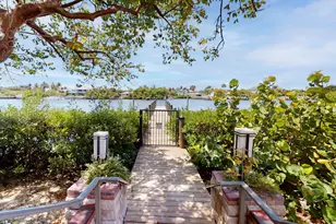 3545 S Ocean Blvd, South Palm Beach, FL 33480 - Photo 20