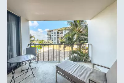 3545 S Ocean Boulevard #312, South Palm Beach, FL 33480 - Photo 14