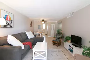 3545 S Ocean Blvd, South Palm Beach, FL 33480 - Photo 6