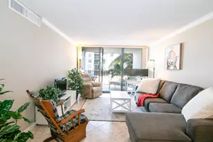 3545 S Ocean Blvd, South Palm Beach, FL 33480 - Photo 4