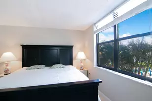 3545 S Ocean Blvd, South Palm Beach, FL 33480 - Photo 12