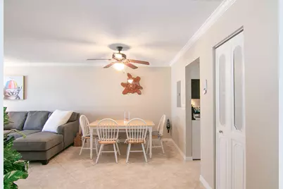 3545 S Ocean Boulevard #312, South Palm Beach, FL 33480 - Photo 2
