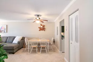 3545 S Ocean Blvd, South Palm Beach, FL 33480 - Photo 2