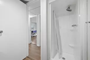 336 Brittany G, Delray Beach, FL 33446 - Photo 20