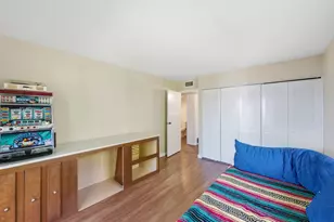 336 Brittany G, Delray Beach, FL 33446 - Photo 28