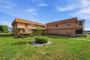 336 Brittany G, Delray Beach, FL 33446 - Photo 6