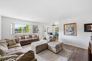 336 Brittany G, Delray Beach, FL 33446 - Photo 10