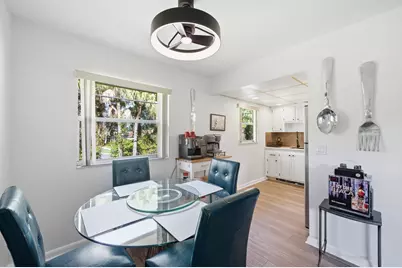 336 Brittany G, Delray Beach, FL 33446 - Photo 12