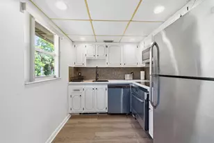 336 Brittany G, Delray Beach, FL 33446 - Photo 14