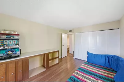 336 Brittany G, Delray Beach, FL 33446 - Photo 28