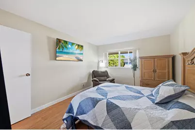 336 Brittany G, Delray Beach, FL 33446 - Photo 24