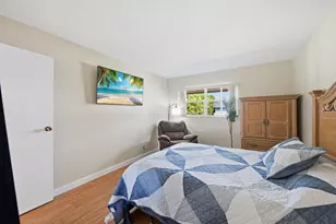 336 Brittany G, Delray Beach, FL 33446 - Photo 24