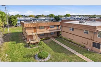 336 Brittany G, Delray Beach, FL 33446 - Photo 32