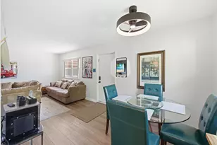 336 Brittany G, Delray Beach, FL 33446 - Photo 12