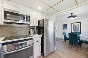 336 Brittany G, Delray Beach, FL 33446 - Photo 14