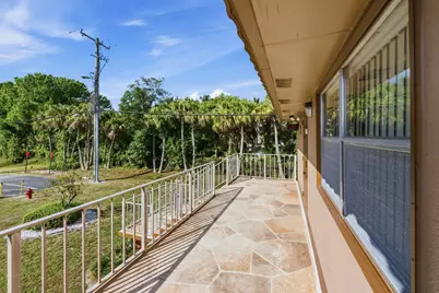 336 Brittany G, Delray Beach, FL 33446 - Photo 4