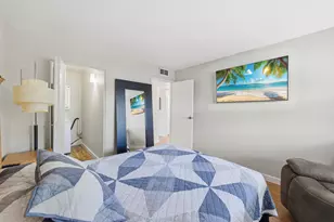 336 Brittany G, Delray Beach, FL 33446 - Photo 22