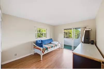 336 Brittany G, Delray Beach, FL 33446 - Photo 26