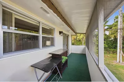 336 Brittany G, Delray Beach, FL 33446 - Photo 30