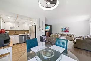 336 Brittany G, Delray Beach, FL 33446 - Photo 1