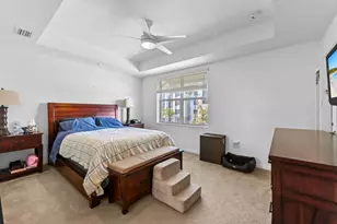 1253 Via De Fossi, Boynton Beach, FL 33426 - Photo 8