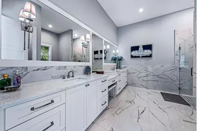 2500 Estates Drive #1, North Palm Beach, FL 33410 - Photo 12