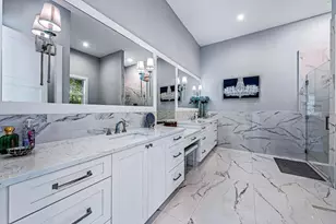 2500 Estates Dr, North Palm Beach, FL 33410 - Photo 12