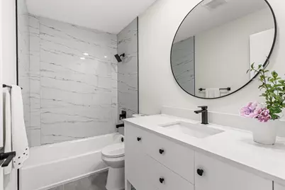 551 Covered Bridge Boulevard, Lake Worth, FL 33467 - Photo 16