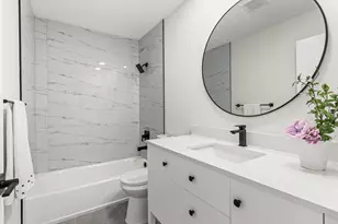 551 Covered Bridge Blvd, Lake Worth, FL 33467 - Photo 16