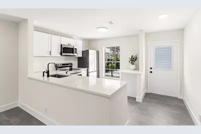 551 Covered Bridge Boulevard, Lake Worth, FL 33467 - Photo 4