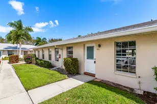 551 Covered Bridge Blvd, Lake Worth, FL 33467 - Photo 2