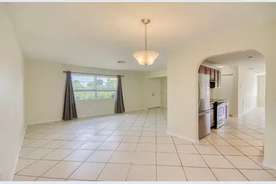 2074 SE Doverbrook Street, Port Saint Lucie, FL 34983 - Photo 14