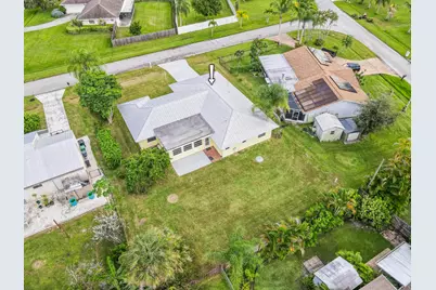 2074 SE Doverbrook Street, Port Saint Lucie, FL 34983 - Photo 30