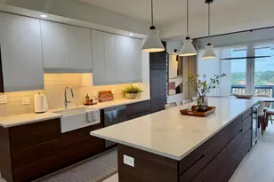 17031 Boca Club Blvd, Boca Raton, FL 33487 - Photo 6