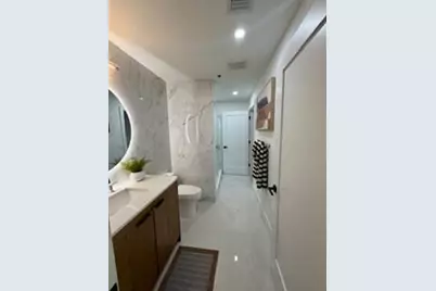 17031 Boca Club Boulevard #087a, Boca Raton, FL 33487 - Photo 12