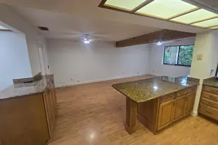 10207 NW 7th Ct, Plantation, FL 33324 - Photo 14