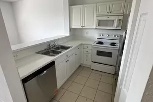 3350 NE 13th Cir Dr, Homestead, FL 33033 - Photo 14
