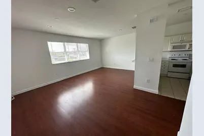 3350 NE 13th Cir Drive #206, Homestead, FL 33033 - Photo 18