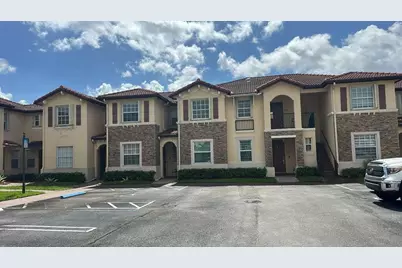 3350 NE 13th Cir Drive #206, Homestead, FL 33033 - Photo 24