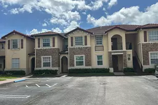 3350 NE 13th Cir Dr, Homestead, FL 33033 - Photo 24