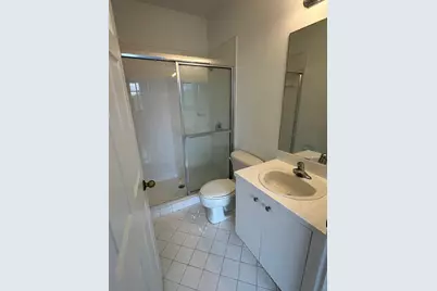 3350 NE 13th Cir Drive #206, Homestead, FL 33033 - Photo 20