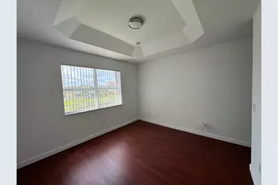 3350 NE 13th Cir Drive #206, Homestead, FL 33033 - Photo 16