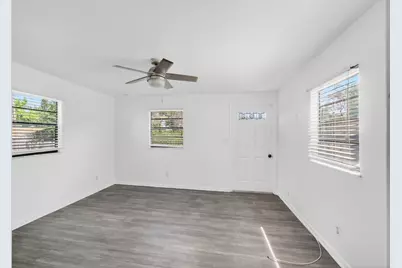 506 N Broadway #A, Lantana, FL 33462 - Photo 12